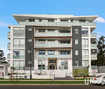 BRAND NEW STUDIO - Photo 6