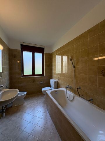 4.5 Zimmer, 118 m², 1. Stock - Photo 3