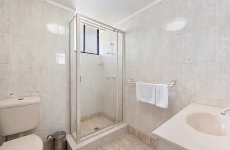 Surfers Paradise - Photo 4