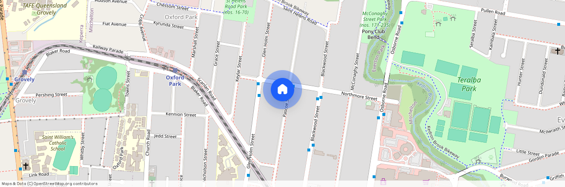 62 Pascoe Street, Qld 4053, Mitchelton