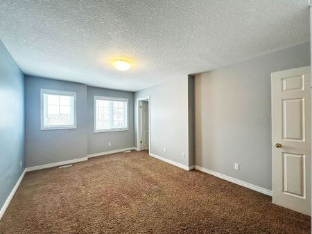 For Lease - 108 Yates Avenue, Cambridge, Ontario - Photo 4