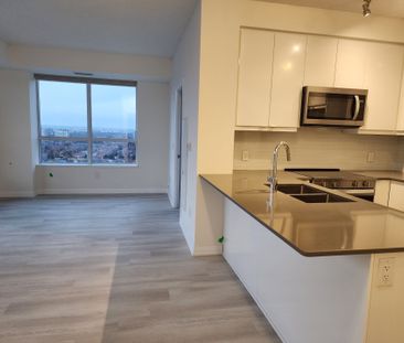 For Lease - 3260 Sheppard Avenue Unit# 2402, Toronto, Ontario - Photo 5