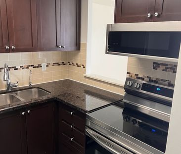 For Lease - 1 Greystone Walk Drive Unit# 1985, Toronto, Ontario - Photo 5