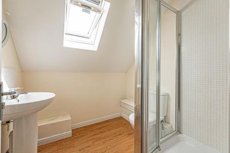 1 bedroom house to rent - Photo 4