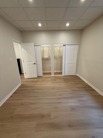 For Lease - 4795 19th Side Road, King, Ontario - Photo 4