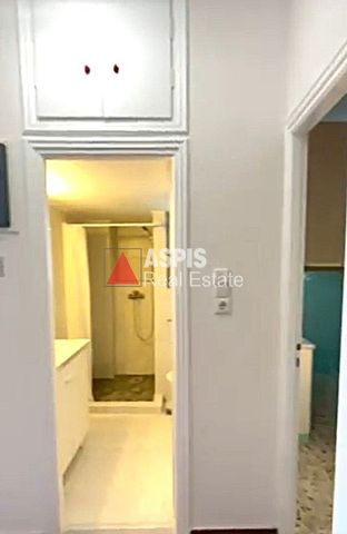 Διαμέρισμα 66 τ.μ. προς ενοικίαση - Photo 3