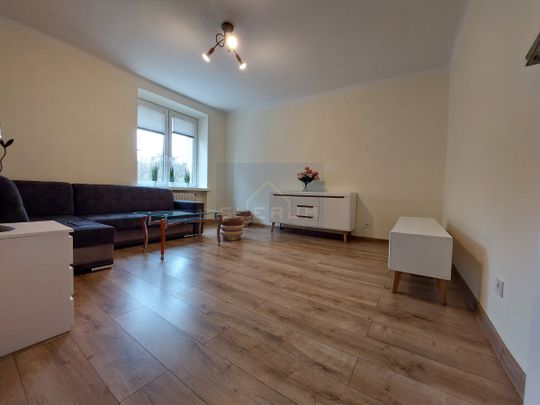 Mieszkanie na Wynajem, 44.00m - Photo 1