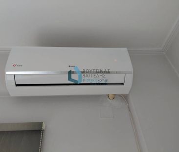 Studio/Γκαρσονιέρα για ενοικίαση Μποζαΐτικα (Πάτρα) - Photo 5
