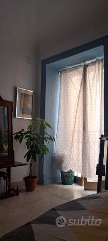 Stanza in appartamento condiviso - Photo 4