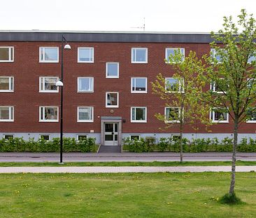 Centrum, Motala, Östergötland - Foto 1