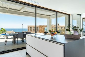 Benalmádena, Andalusia 29630