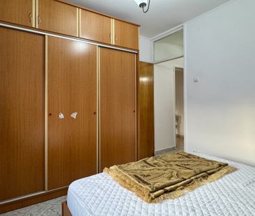 Apartament 2 camere | Metru Obor | Etaj 3 - Fotografie 5
