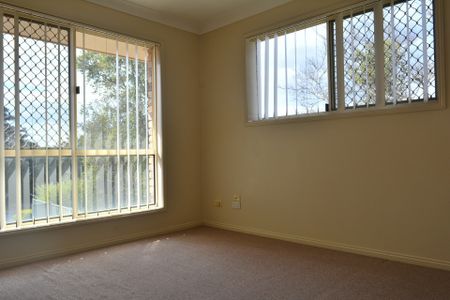 3/390 Stenner Street, KEARNEYS SPRING - Photo 2