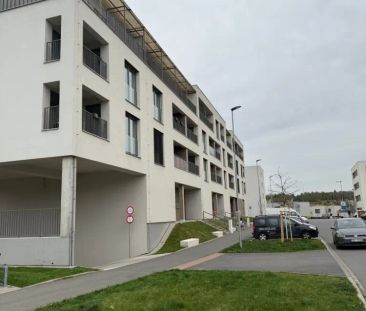 Pronájem bytu 1+kk 30 m - Fotografie 5