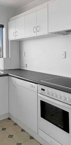 LOCATION LOCATION LOCATION - Photo 1