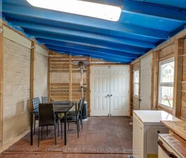 18 HERNON COURT - Photo 5