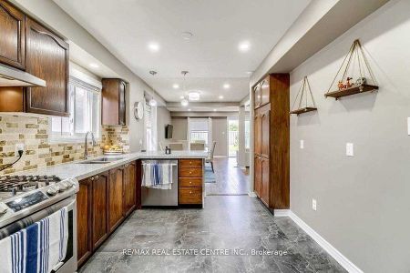 For Lease - 18 Galbraith Court, Clarington, Ontario - Photo 5