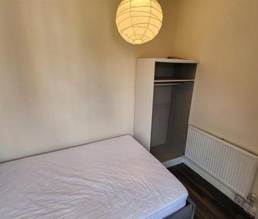 4 bedroom house to rent - Photo 5