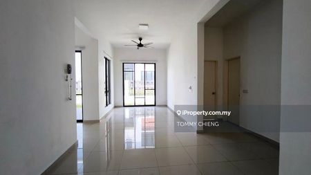 Setia Ecohill, Semenyih - Photo 2