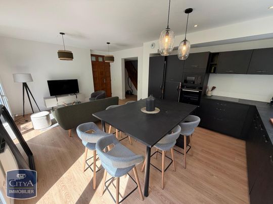 Location Appartement 1 pièce 10m² TOULOUSE 31400 - Photo 1