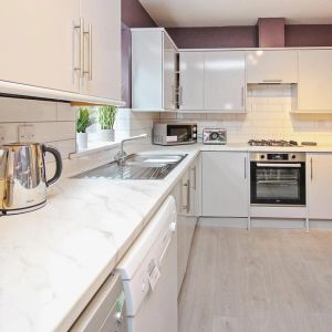 Downs Road, CT2 7AY, Canterbury - Photo 2