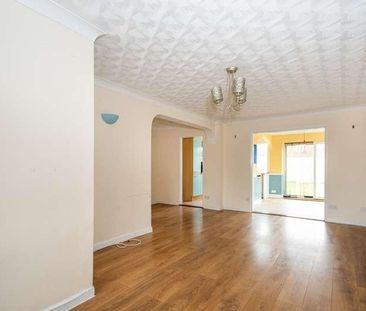 Wycote Road, Gosport, PO13 - Photo 3
