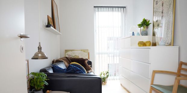 7 værelses lejlighed - Photo 1