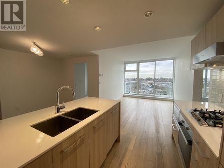 1606 2221 E 30TH AVENUE, Vancouver, British Columbia - Photo 4