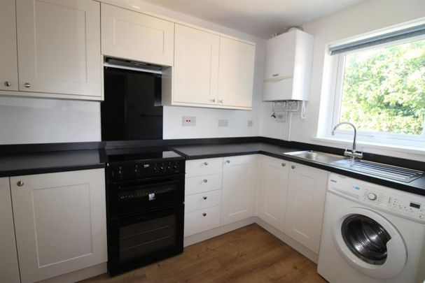 Midget Close, Abingdon - Photo 1