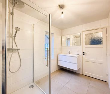 Pieter Lastmanweg, 1181XG, Amstelveen - Photo 5