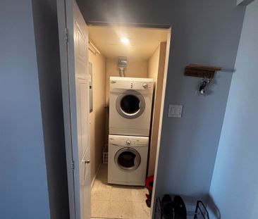 For Lease - 65 Ellen Street Unit# 1201, Barrie, Ontario - Photo 3