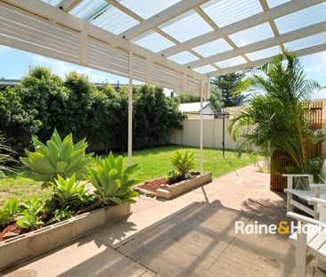 89 Beach Street, Ettalong Beach, NSW 2257 - Photo 1