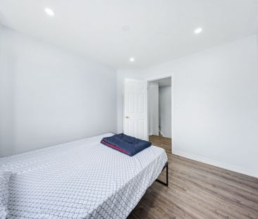 For Lease - 190 Cornish Drive, Clarington, Ontario - Photo 5