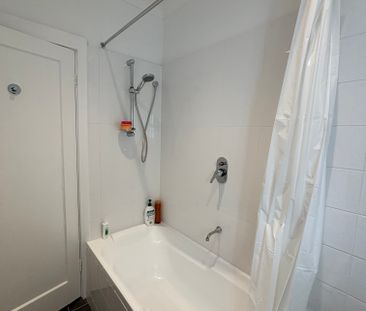 North Bondi - Photo 4