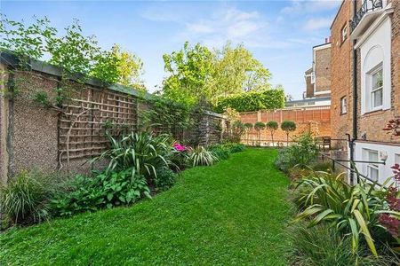 Wilmington House, Highbury Crescent, London, N5 - Photo 3