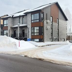 5 1/2 Rue Du Campagnard - Photo 2