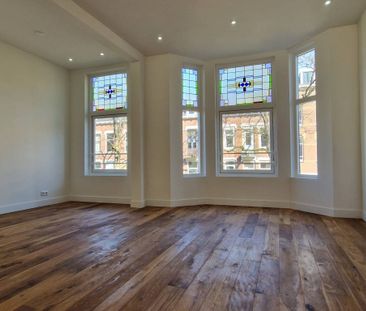 Soetendaalseweg 70c1, 3036ET, Rotterdam - Photo 1