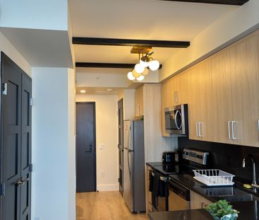 For Lease - 145 Columbia Street Unit# 1001, Waterloo, Ontario - Photo 6