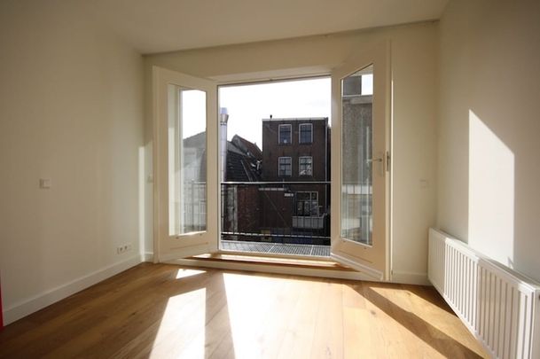 Nieuwstraat | Leiden - Foto 1