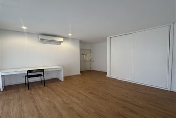 Apartamento T3