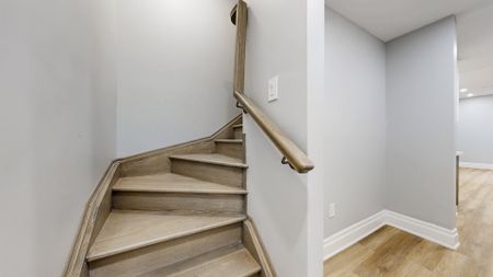 For Lease - 1580A Honey Locust Place, Pickering, Ontario - Photo 5