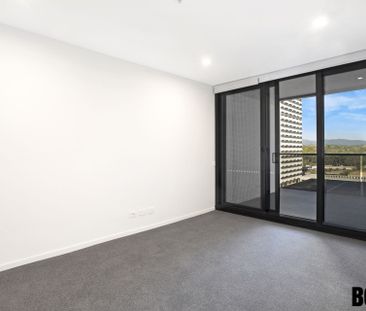 922/15 Bowes Street Phillip ACT - Photo 2