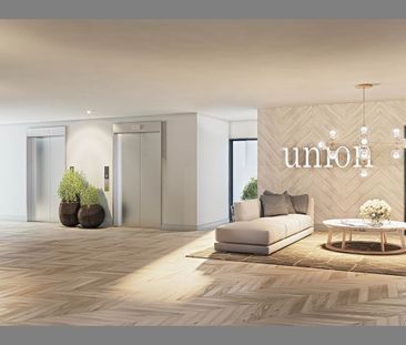 Near New One Bedroom Apartment in Central City - Photo 5