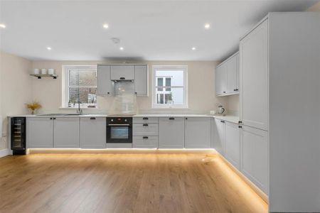 2 bedroom house to rent - Photo 3