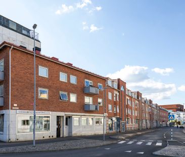 Jönköpingsvägen 1 - Photo 2