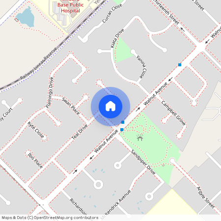 44 Teal Drive, Vic 3500, Mildura