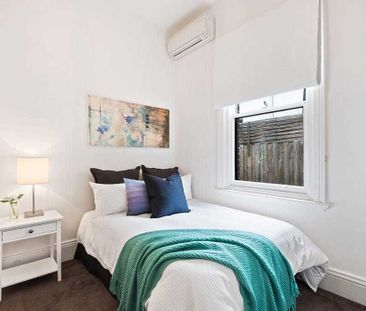 249 Church Street, Richmond - Photo 5