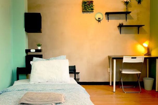 Rua do Covelo, Porto, Braga 4200-240 - Photo 1