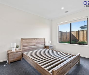 ✨ Brand New Co-Living Home in Tarneit – Fully Furnished & All Bills... - Photo 5