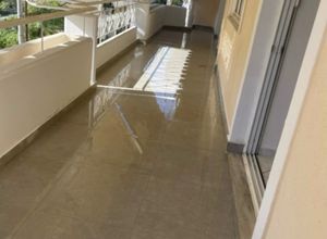 Διαμέρισμα για ενοικίαση - Νίκαια, - Photo 5